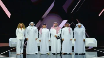 صافرة البداية الرقمية.. إطلاق بطولة كأس المنتخبات الإلكترونية لعام 2025